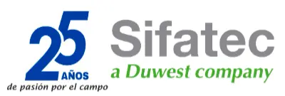 Sifatec - 25 Años de pasión por el campo